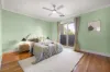 17 Owen Street, Plympton, SA 5038-Image
