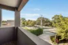 17 Owen Street, Plympton, SA 5038-Image