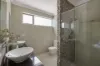 17 Owen Street, Plympton, SA 5038-Image