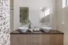 17 Owen Street, Plympton, SA 5038-Image