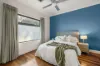 17 Owen Street, Plympton, SA 5038-Image