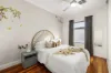 17 Owen Street, Plympton, SA 5038-Image