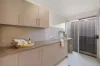 17 Owen Street, Plympton, SA 5038-Image
