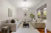 17 Owen Street, Plympton, SA 5038-Image