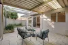17 Owen Street, Plympton, SA 5038-Image