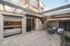 17 Owen Street, Plympton, SA 5038-Image