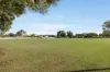 17 Owen Street, Plympton, SA 5038-Image