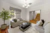 17 Owen Street, Plympton, SA 5038-Image