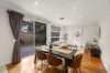 17 Owen Street, Plympton, SA 5038-Image