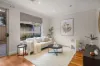 17 Owen Street, Plympton, SA 5038-Image