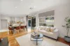 17 Owen Street, Plympton, SA 5038-Image