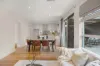 17 Owen Street, Plympton, SA 5038-Image