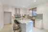 17 Owen Street, Plympton, SA 5038-Image