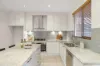 17 Owen Street, Plympton, SA 5038-Image