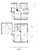 17 Owen Street, Plympton, SA 5038-Floorplan