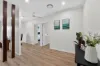 17 Oxenham Circuit, Augustine Heights, Qld 4300-Image