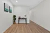 17 Oxenham Circuit, Augustine Heights, Qld 4300-Image