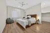 17 Oxenham Circuit, Augustine Heights, Qld 4300-Image