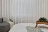 17 Oxenham Circuit, Augustine Heights, Qld 4300-Image