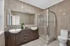 17 Oxenham Circuit, Augustine Heights, Qld 4300-Image