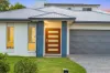 17 Oxenham Circuit, Augustine Heights, Qld 4300-Image