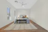 17 Oxenham Circuit, Augustine Heights, Qld 4300-Image