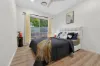 17 Oxenham Circuit, Augustine Heights, Qld 4300-Image