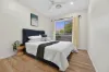 17 Oxenham Circuit, Augustine Heights, Qld 4300-Image
