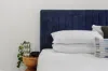 17 Oxenham Circuit, Augustine Heights, Qld 4300-Image