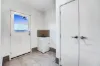 17 Oxenham Circuit, Augustine Heights, Qld 4300-Image