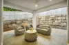 17 Oxenham Circuit, Augustine Heights, Qld 4300-Image