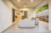17 Oxenham Circuit, Augustine Heights, Qld 4300-Image