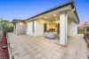 17 Oxenham Circuit, Augustine Heights, Qld 4300-Image
