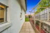 17 Oxenham Circuit, Augustine Heights, Qld 4300-Image