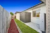 17 Oxenham Circuit, Augustine Heights, Qld 4300-Image