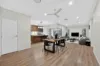 17 Oxenham Circuit, Augustine Heights, Qld 4300-Image