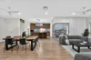 17 Oxenham Circuit, Augustine Heights, Qld 4300-Image