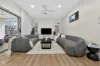 17 Oxenham Circuit, Augustine Heights, Qld 4300-Image