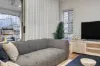 17 Oxenham Circuit, Augustine Heights, Qld 4300-Image