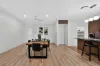 17 Oxenham Circuit, Augustine Heights, Qld 4300-Image