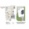 17 Oxenham Circuit, Augustine Heights, Qld 4300-Floorplan