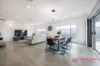17 Oxford Avenue, Dubbo, NSW 2830-Image