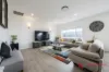 17 Oxford Avenue, Dubbo, NSW 2830-Image
