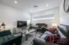 17 Oxford Avenue, Dubbo, NSW 2830-Image
