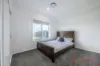 17 Oxford Avenue, Dubbo, NSW 2830-Image