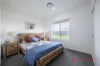 17 Oxford Avenue, Dubbo, NSW 2830-Image