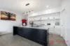 17 Oxford Avenue, Dubbo, NSW 2830-Image