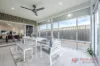 17 Oxford Avenue, Dubbo, NSW 2830-Image