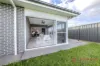 17 Oxford Avenue, Dubbo, NSW 2830-Image