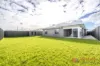 17 Oxford Avenue, Dubbo, NSW 2830-Image